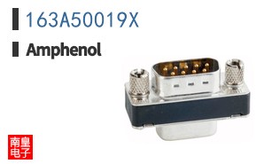 163A50019X