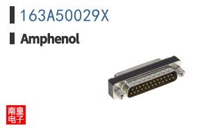 163A50029X