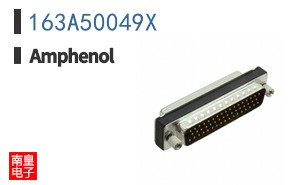 163A50049X