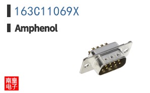 163C11069X