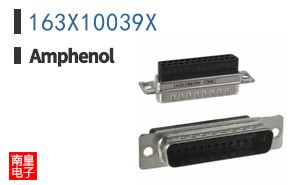 163X10039X