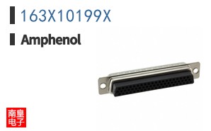 163X10199X