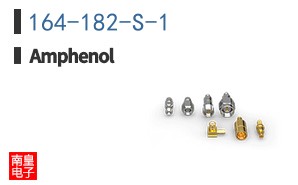 164-182-S-1
