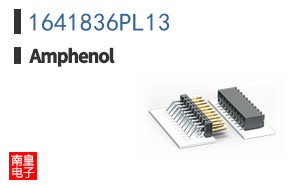1641836PL13