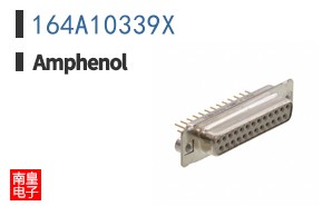 164A10339X