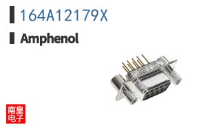 164A12179X