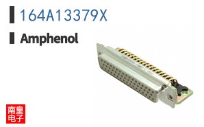 164A13379X