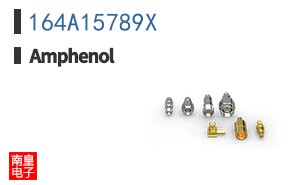 164A15789X