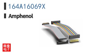 164A16069X