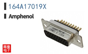 164A17019X