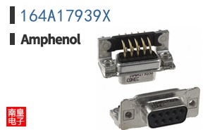 164A17939X