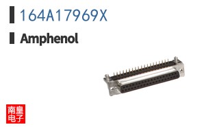 164A17969X