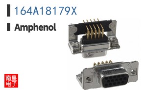 164A18179X