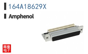 164A18629X