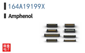 164A19199X