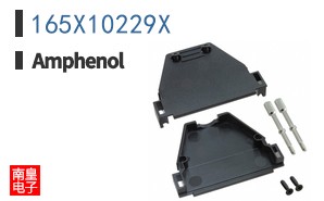 165X10229X
