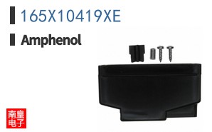 165X10419XE