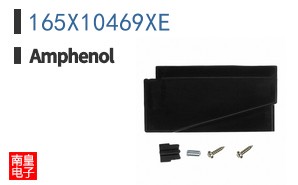 165X10469XE