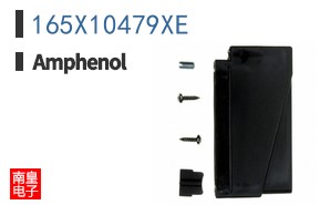 165X10479XE