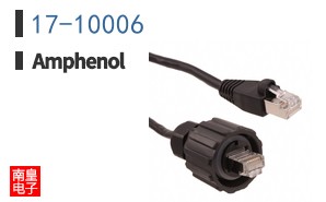 17-10006