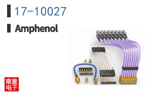 17-10027
