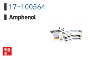 17-100564
