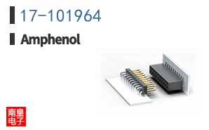 17-101964