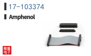 17-103374