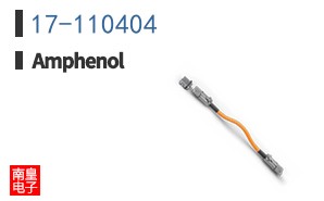 17-110404