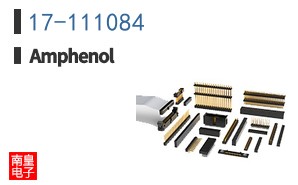 17-111084