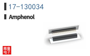 17-130034
