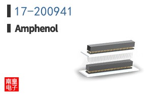 17-200941