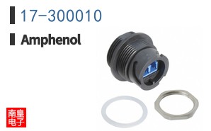 17-300010