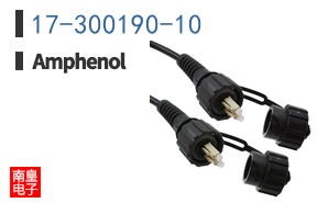 17-300190-10