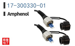 17-300330-01