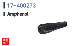17-400273