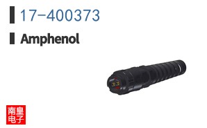 17-400373
