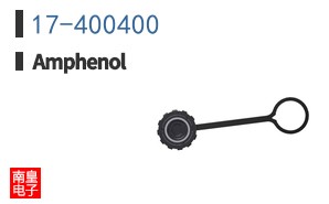 17-400400