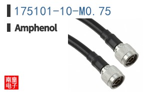 175101-10-M0.75