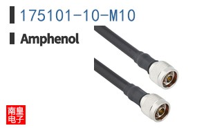 175101-10-M10