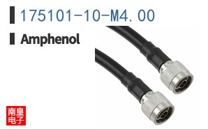 175101-10-M4.00