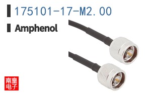 175101-17-M2.00