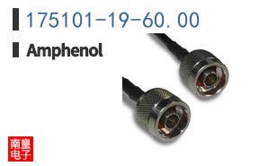 175101-19-60.00