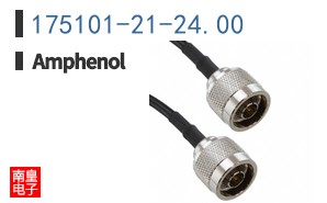 175101-21-24.00