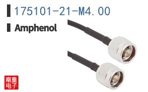 175101-21-M4.00