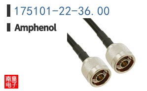 175101-22-36.00