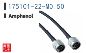175101-22-M0.50