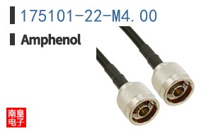 175101-22-M4.00