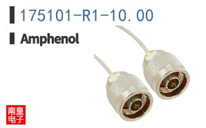 175101-R1-10.00