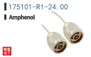 175101-R1-24.00